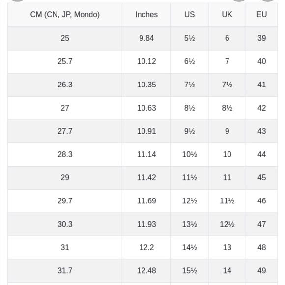 Ecco Men’s Leather Loafer - Picture 4 of 6